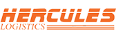 hercules mini logo